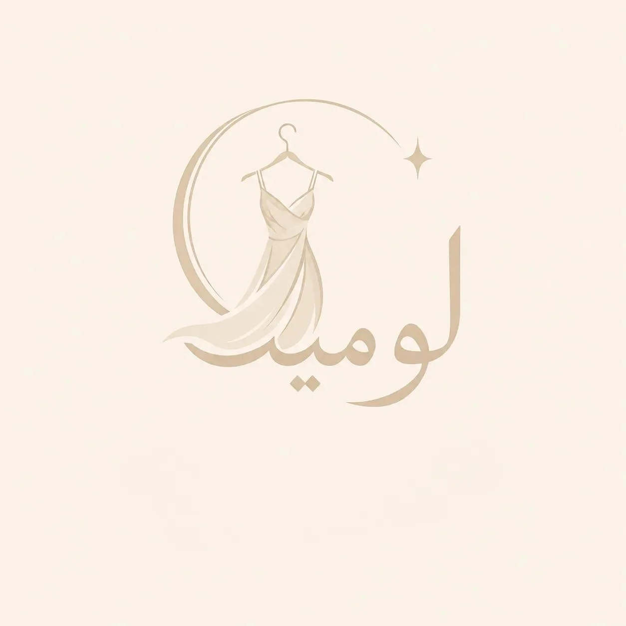 لومینا شاپ